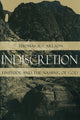 Book cover of: Indiscretion