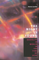 Book cover of: Night is Young. By: Héctor Carrillo