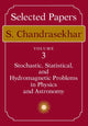 Book cover of: Selected Papers