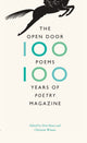 Book cover of: Open Door. By: Don Share