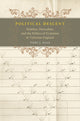 Book cover of: Political Descent. By: Piers J. Hale