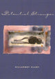 Book cover of: Potential Stranger