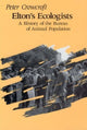 Book cover of: Elton's Ecologists