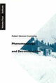 Book cover of: Phenomenology and Deconstruction, Volume Four. By: Robert Denoon Cumming