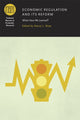 Book cover of: Economic Regulation and Its Reform