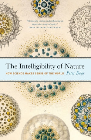 Intelligibility of Nature
