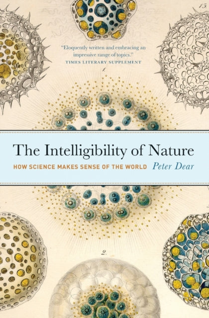 Intelligibility of Nature