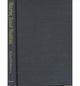Book cover of: Victorian Sexual Dissidence