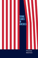 Book cover of: Think Tanks in America. By: Thomas Medvetz
