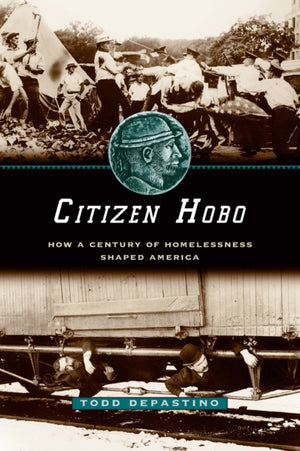 Citizen Hobo