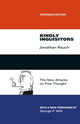 Book cover of: Kindly Inquisitors