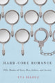 Book cover of: Hard-Core Romance