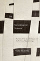 Book cover of: Genealogical Science