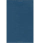 Book cover of: Egyptians