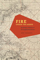 Book cover of: Fire under the Ashes. By: Donoghue, John (Historian)