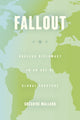 Book cover of: Fallout. By: Grégoire Mallard