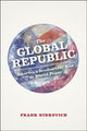 Book cover of: Global Republic. By: Frank A. Ninkovich