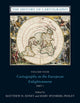 Book cover of: History of Cartography, Volume 4. By: Matthew H. Edney