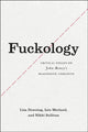 Book cover of: Fuckology. By: Lisa Downing