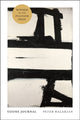 Book cover of: Ozone Journal