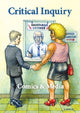 Book cover of: Comics & Media. By: Hillary L. Chute