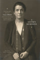 Book cover of: Sister`s Memories – The Life and Work of Grace Abbott from the Writings of Her Sister, Edith Abbott. By: Edith Abbott