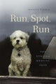 Run, Spot, Run