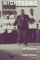 Book cover of: Nightsong