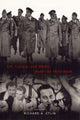 Book cover of: Art, Culture, and Media Under the Third Reich. By: Richard A. Etlin