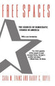 Book cover of: Free Spaces