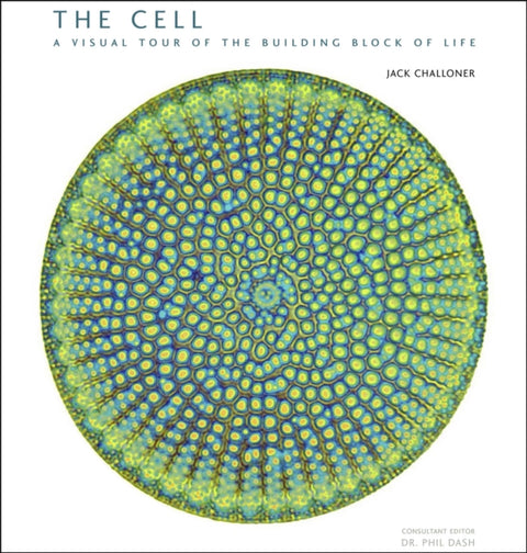 Cell