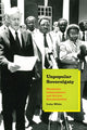 Book cover of: Unpopular Sovereignty. By: Luise White