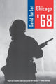 Book cover of: Chicago '68. By: David Farber