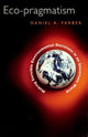 Book cover of: Eco-pragmatism