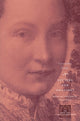 Book cover of: Letters and Orations