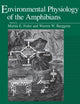 Book cover of: Environmental Physiology of the Amphibians