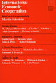 Book cover of: International Economic Cooperation