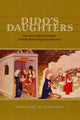 Book cover of: Dido's Daughters