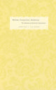 Book cover of: Women, Compulsion, Modernity