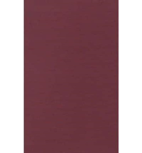 Book cover of: Roman Women