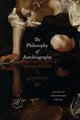 Book cover of: Philosophy of Autobiography