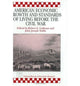 Book cover of: American Economic Growth and Standards of Living before the Civil War