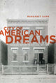 Book cover of: City of American Dreams. By: Margaret Garb