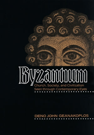 Byzantium
