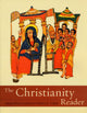 Book cover of: Christianity Reader