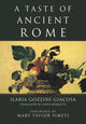 Book cover of: Taste of Ancient Rome