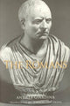 Book cover of: Romans