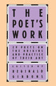 Book cover of: Poet's Work. By: Reginald Gibbons