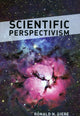 Book cover of: Scientific Perspectivism. By: Ronald N. Giere