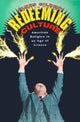 Book cover of: Redeeming Culture. By: James Gilbert